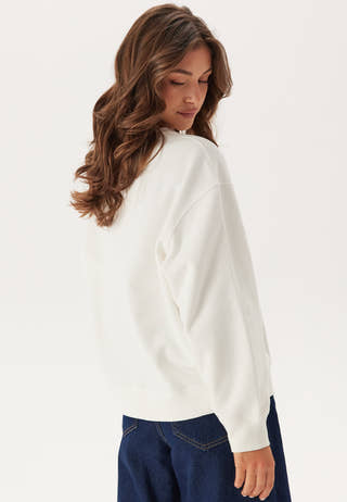 Shield Usa C-neck Sweat