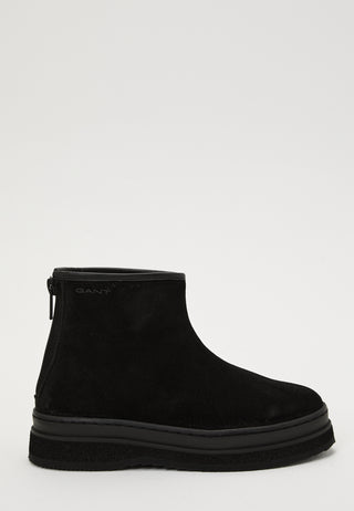 Sistown Mid Boot