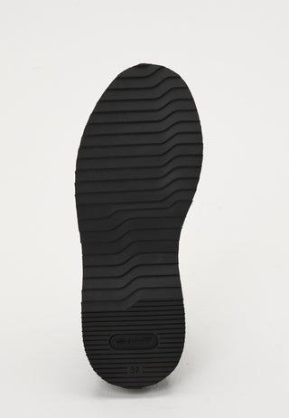 Sistown Mid Boot