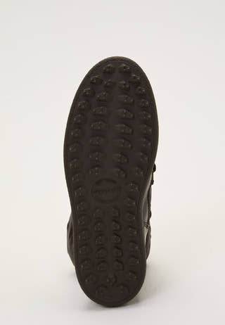 Snowhill Mid Boot