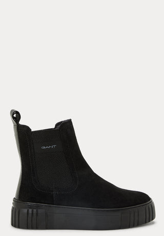 Snowmont Chelsea Boot