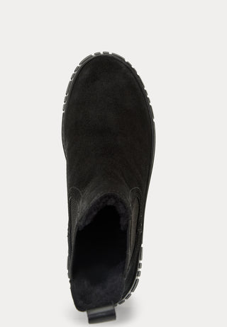 Snowmont Chelsea Boot