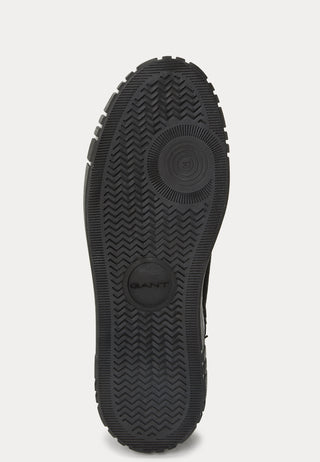 Snowmont Chelsea Boot