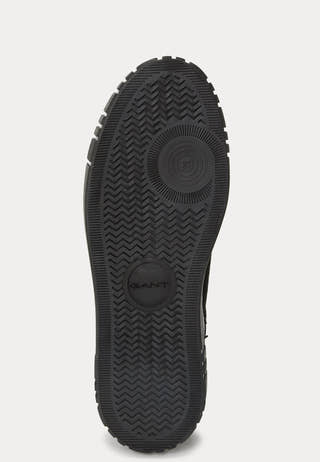 Snowmont Chelsea Boot