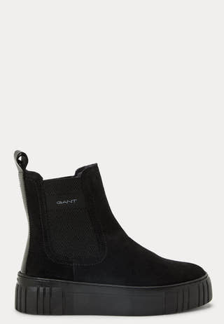 Snowmont Chelsea Boot
