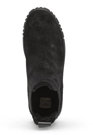 Snowmont Chelsea Boot