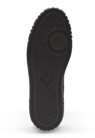 Snowmont Chelsea Boot