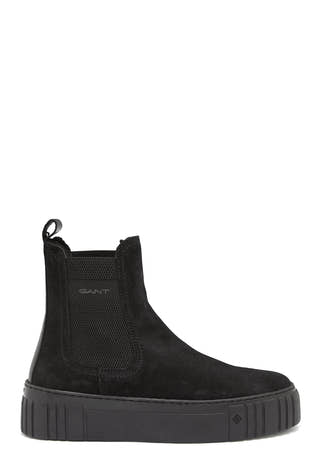 Snowmont Chelsea Boot