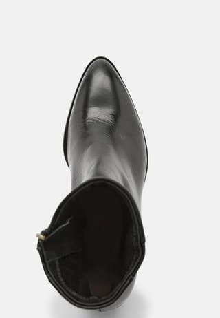 St Broomly Mid Boot