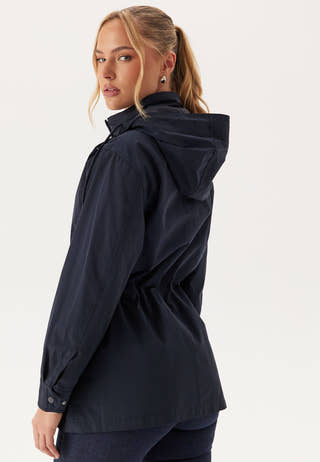 Wind Jacket