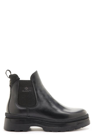 Windpeak Chelsea Boot