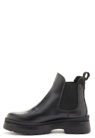 Windpeak Chelsea Boot
