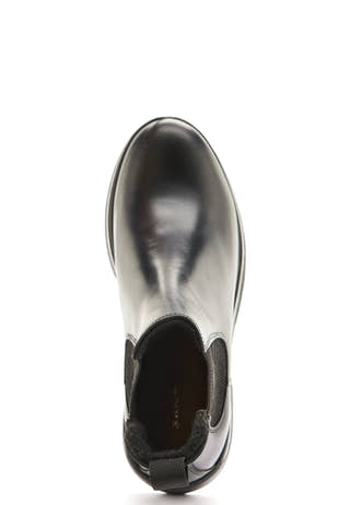 Windpeak Chelsea Boot