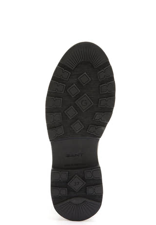 Windpeak Chelsea Boot