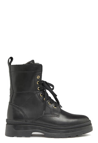 Windpeak Mid Boot