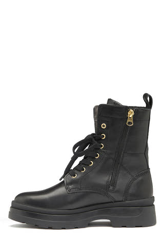 Windpeak Mid Boot