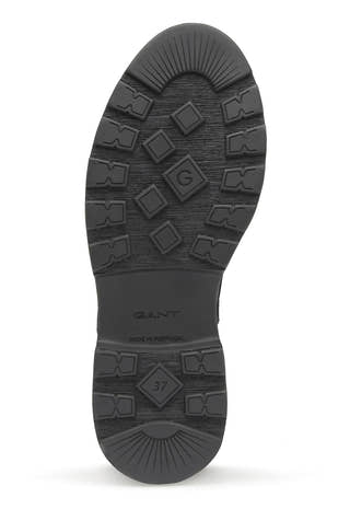 Windpeak Mid Boot