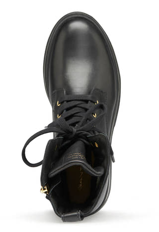 Windpeak Mid Boot