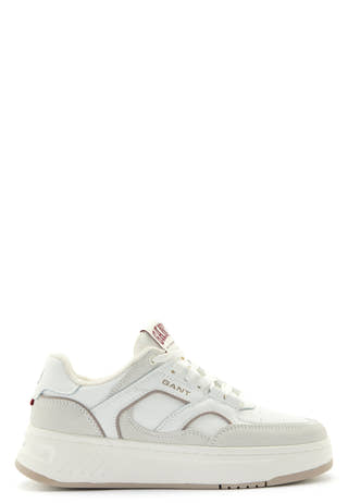 Yinsy Sneaker