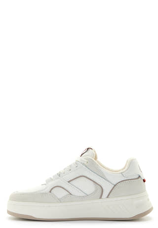 Yinsy Sneaker