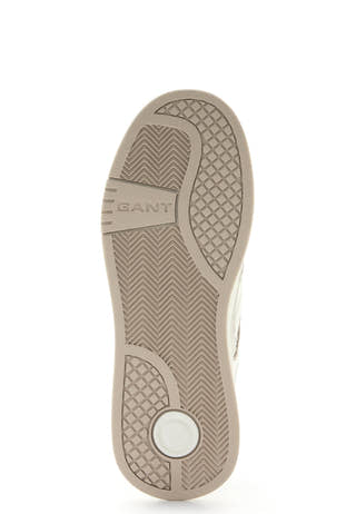 Yinsy Sneaker