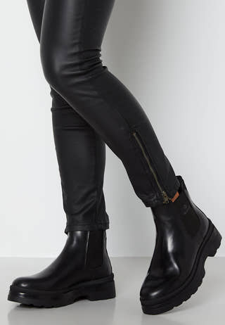 Windpeak Chelsea Boot