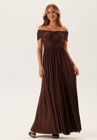 goddiva-bardot-rouched-maxi-split-dress-dark-brown-_3_833de1ee-3962-469f-9f53-fd0df6cf9a31