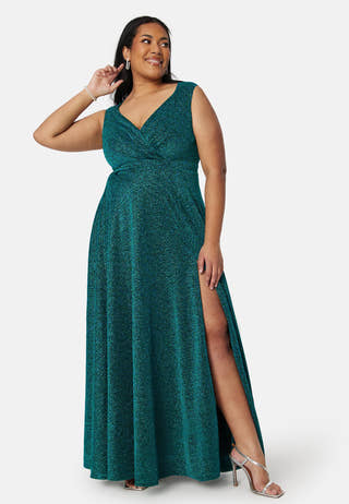 Glitter dresses at the outlet | Buy women's glitter dresses from our outlet Glitter dresses at the outlet | Buy women's glitter dresses from our outlet