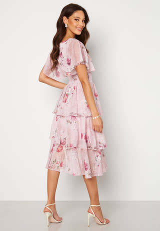 goddiva-floral-flutter-tiered-midi-dress-blush_1_d6d58931-9a72-42fc-99aa-0c21eaa9dd17