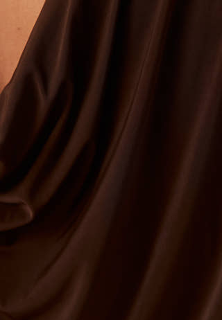Multi Way Long Sleeve Maxi Dress