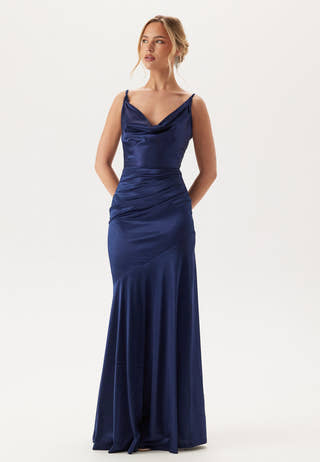 goddiva-satin-cowl-neck-maxi-dress-navy_1_5ae46433-851b-4847-b35f-06bd3853317a