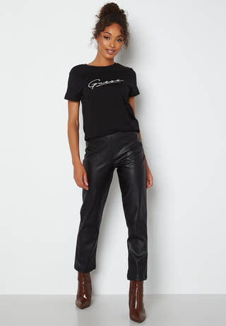 Amelia CN SS T-shirt