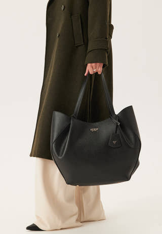 Amorette 2 In 1 Tote