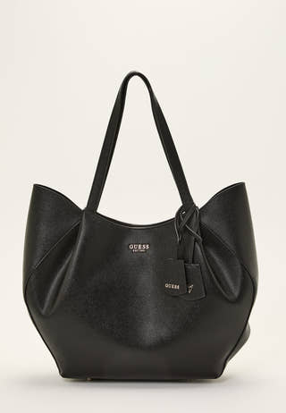 Amorette 2 In 1 Tote