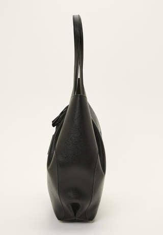 Amorette 2 In 1 Tote