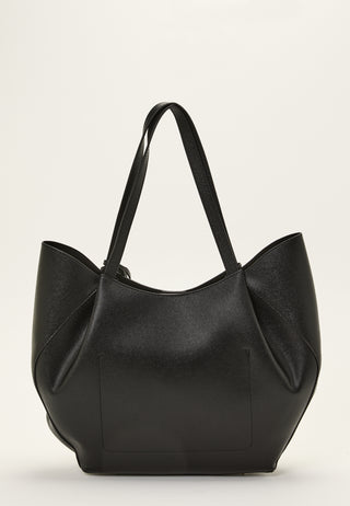 Amorette 2 In 1 Tote