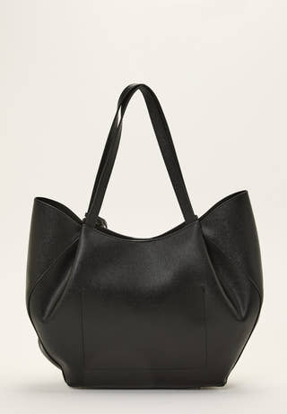Amorette 2 In 1 Tote