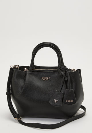 Amorette Girlfriend Satchel