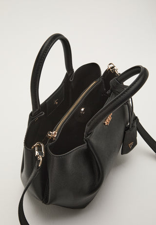 Amorette Girlfriend Satchel