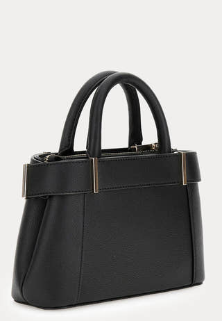 Anadela Mini Satchel