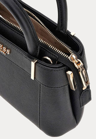 Anadela Mini Satchel