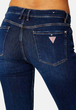 Anette Jeans