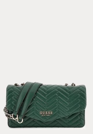 Anning Convertible Xbody Flap