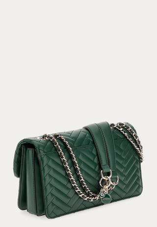 Anning Convertible Xbody Flap