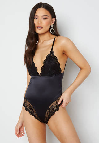 Anouk Body