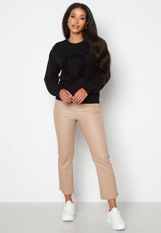Ariadna Sweatshirt