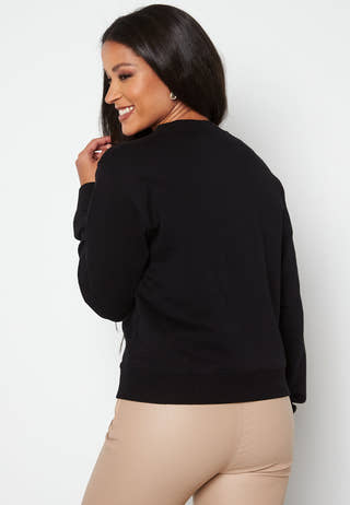Ariadna Sweatshirt