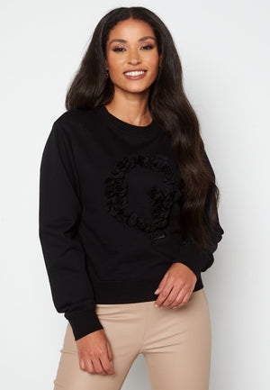 Ariadna Sweatshirt