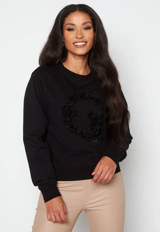Ariadna Sweatshirt