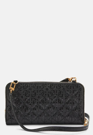 Aventa Mini Crossbody